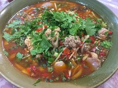 -飞虹鱼馆(春华路店)