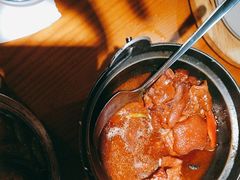 -宋小谨(惠安禹洲店)