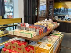 -桃源村(老门东店)