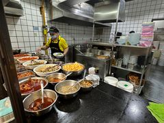 -好欢螺鼎钻螺蛳粉(谷埠店)