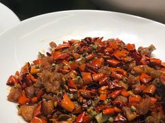 -玉湖盛宴(滨湖路店)