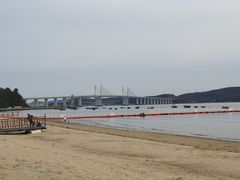 -大长山岛