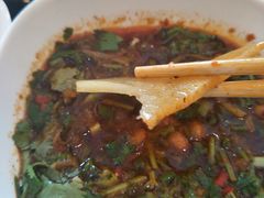 -自贡好吃客(科华店)