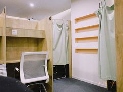 -纸上自习室(观音桥店)