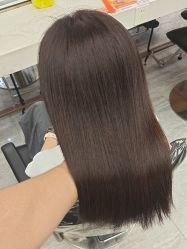 -镁连社·美联社