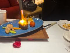-王品牛排(北京新辰里亚运村店)