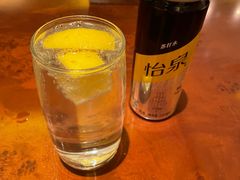 -杭州武林万怡酒店
