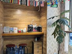 -凯特语言中心·STBJ日语等级考点(慈云寺总校)