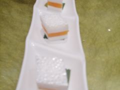 -有心德(麦地店)