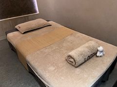 包房-LANN I 蘭 泰式古法按摩(徐家汇城开YOYO店)