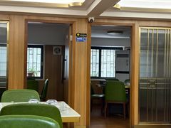 -福合埕牛肉火锅(长平国新店)
