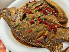 -海燕酒店(惠济路店)