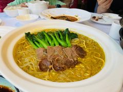 -天福苑(崇宁路店)