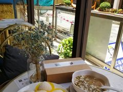 -一口小满手作糯米糍(北山店)