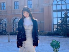 -大连北马山庄