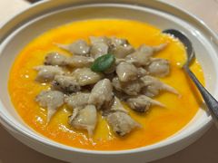 -成隆行·蟹王府(淮海店)