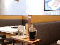-么子烤肉(化龙池店)
