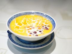 多芒小丸子-开心糖水铺(天府三街店)