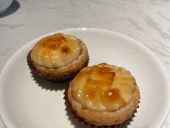 -荣小馆(临海世纪花城店)