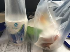 -德克士(中盛国贸店)