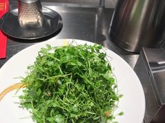 -No.DD戳子烧烤·江湖菜(北京总店)