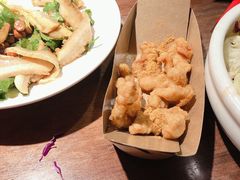 -胖哥俩肉蟹煲(杭州下沙学林街店)