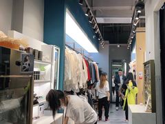 -海马体照相馆(北京大族广场店)