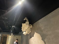 -LESCEDARS Brasserie Bistro香柏树