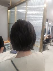 -八佰伴8008星级形象店