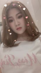 烫染-P.STYLE 派斯造型