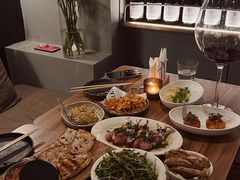 -SERA by Ciao Amici餐酒吧