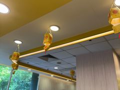 -真功夫(大德路店)
