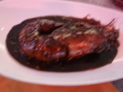 -Ministry of Crab•MOC(交子大道店)