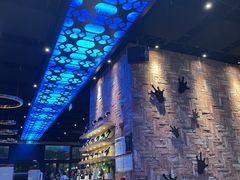 -bluefrog蓝蛙(皇庭广场店)