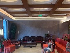 -山东八大碗山东老字号