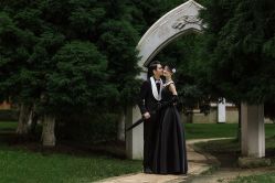 -苏州HX-合喜映画婚纱摄影
