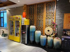 -重庆德忆火锅（龙南街3店）(渝水岸餐饮)