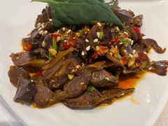-百年果林椰子鸡(中洲店)
