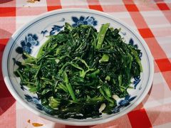-文昌阁·长沙市井菜(美食地标店)