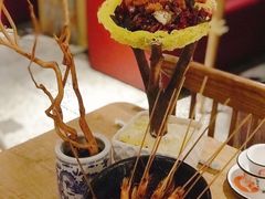 -成都吃客(九眼桥店)