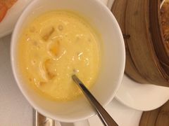 iphone_upload_pic-上海金桥红枫万豪酒店-万豪中餐厅