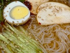 -龙虾奇迹(大华三路店)