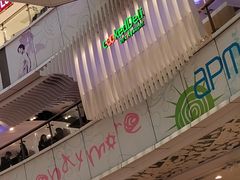 -cookedDeli by city'super