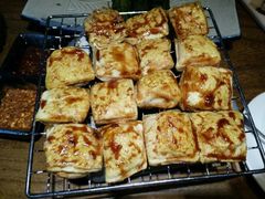 -雀舞云南菜(乐客城店)