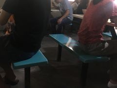 卤菜粉-路口村义和米粉店