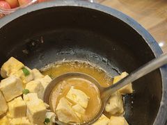 -鱼王府大酒店