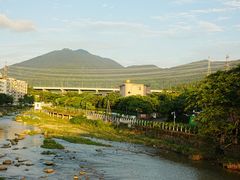 -深圳柯记餐厅(大望店)