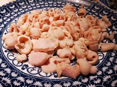 -北京老门框爆肚涮肉馆(锦业路店)
