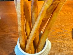 -寻宝记绍兴菜(笛扬楼店)