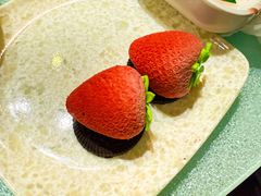 -钱库里海鲜自助(唐山街店)